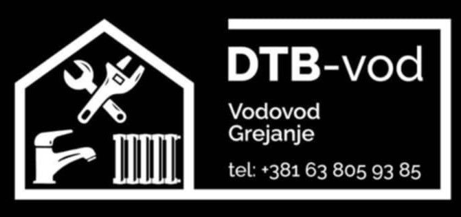 DTB-VOD Logo